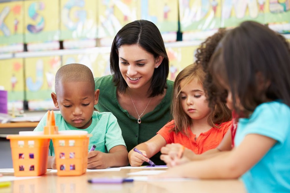 Exploring the Benefits and Features of Effective Preschool Programs