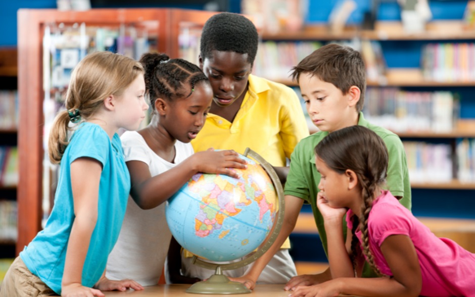 What Makes an International School a Best Value Option?