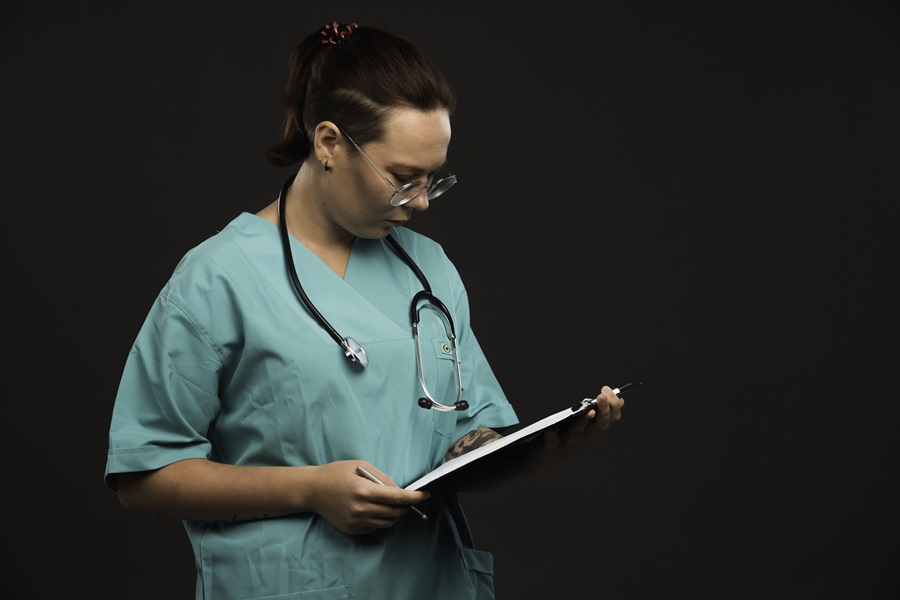 6- Nursing Responsibilities that Everyone Should Know